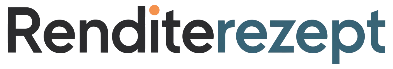 Renditerezept